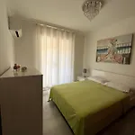 Apartamento En Mijas Costa, Alta Loma