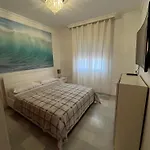 En Mijas Costa, Alta Loma Apartamento Fuengirola
