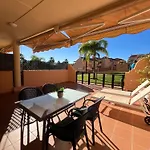En Mijas Costa, Alta Loma *