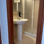 En Mijas Costa, Alta Loma * Fuengirola