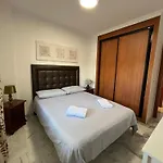 Apartamento En Mijas Costa, Alta Loma