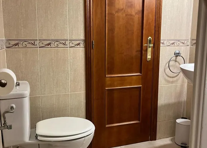 En Mijas Costa, Alta Loma