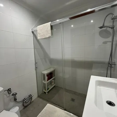 En Mijas Costa, Alta Loma *