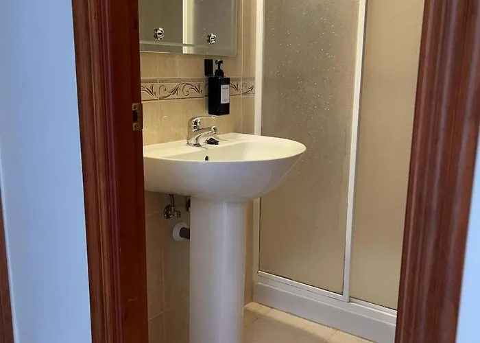 En Mijas Costa, Alta Loma * Fuengirola